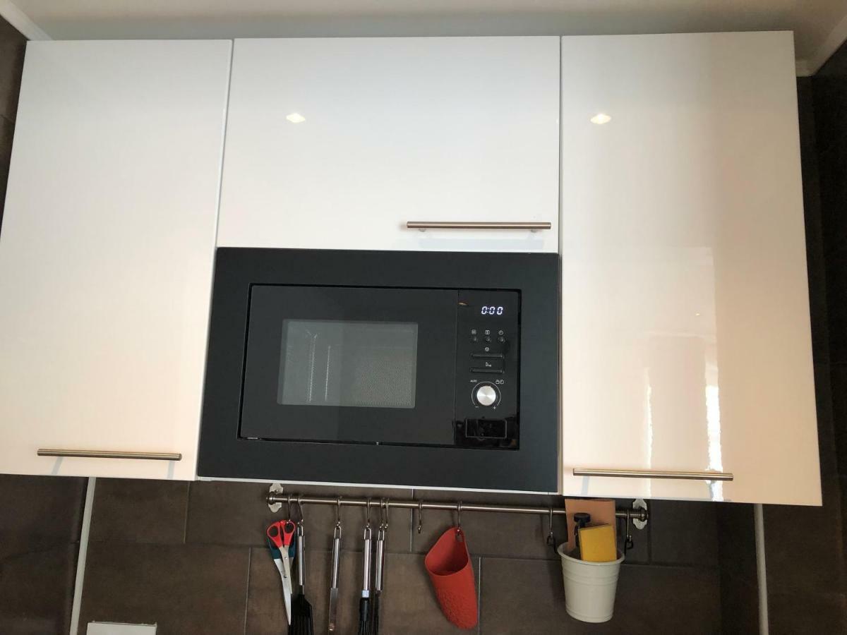 Studio Gare Saint Charles Марсилия Екстериор снимка